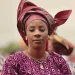 ‘My ears still ring from Ibadan explosion’ — Aisha Lawal narrates ordeal