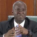 I receive ₦577,000 monthly pension from Lagos State — Fashola