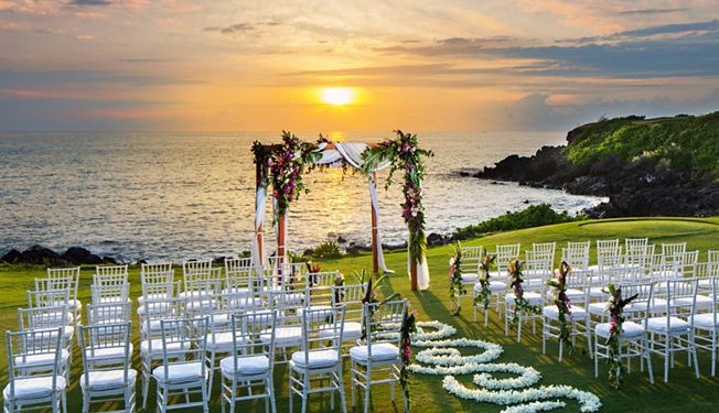 Woman reportedly cheats on fiancé to raise money for their wedding