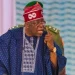 Ekiti: Tinubu condemns killing of monarchs; orders rescue of kidnapped pupils, teachers