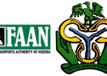 Disquiet in CBN, FAAN over plan to relocate key departments to Lagos