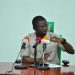 Godfatherism rearing its head — I won’t be intimidated out of Edo guber – Shaibu