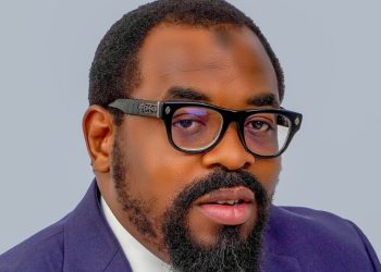Fuad Laguda picks APC ticket in race to fill Gbaja’s rep seat