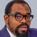 Fuad Laguda picks APC ticket in race to fill Gbaja’s rep seat