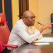 It’d be unfair not to appreciate Wike’ — Fubara reacts to supreme court victory