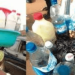 Economic downturn: Nigerians resort to herbal concoctions on rising cost of drugs