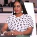 2024 New Year Message: Tinubu’s Aides Nweze Preaches Hope To Southeast, Nigerians