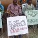 Civil war veterans threaten shutdown of FG facilities over unpaid 45-year pension arrears