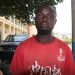 “I defile minors because no confidence to approach mature ladies’ – Suspect