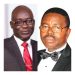 Govs In Nigeria Are Like Emperors, Olusola-Eleka, Malaolu Blame Frequent Rifts With Deputies on Human Factor