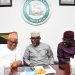 Ogun To Extend Lagos Blue Line Rail To border Towns