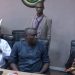 Ogun Assembly crisis: Gov Abiodun breaks silence, says lawmakers have right to choose leader