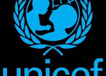 2024 IDE: UNICEF Urges Govt to Tighten Security and Improve the Quality of Learning in Schools