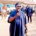 I Never Says No 2nd Term For Council Chairmen In Ebonyi— APC chairman Debunk