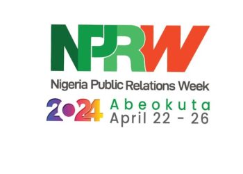Nigeria Public Relations Week 2024: Committee Unveils 15 Partner Hotels In Abeokuta