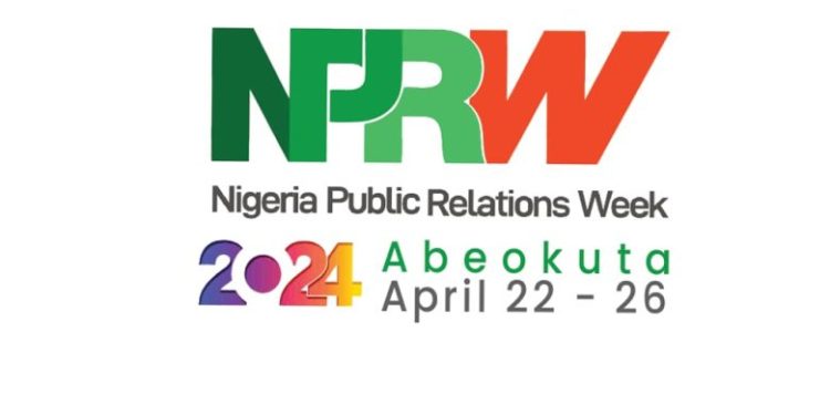 Nigeria Public Relations Week 2024: Committee Unveils 15 Partner Hotels In Abeokuta