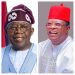 Speedy , Quality Road Delivery, Non Negotiable Under President Tinubu’s Renewed Hope Administration— Umahi