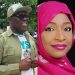 NBA sues Culture Minister Musawa and Kenny Ogungbe over alleged violation of NYSC Act