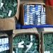 NDLEA: We arrested 252 suspects over possession of illicit drugs in Osun in 2023