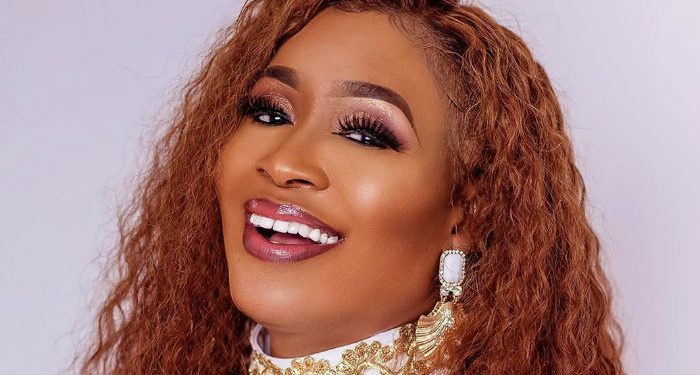 Kemi Olunloyo ‘retires’ from journalism