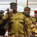 Burkina Faso, Mali, Niger military juntas announce exit from ECOWAS