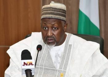 ‘It’ll worsen the situation’ — FG asks Nigerians to stop crowdfunding for release of kidnap victims
