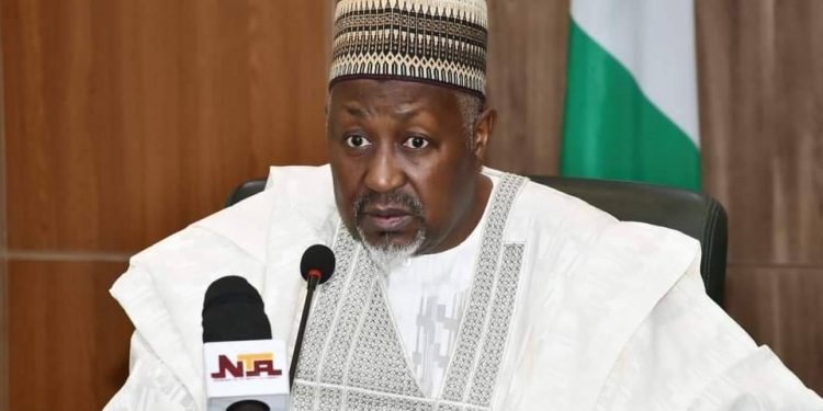 ‘It’ll worsen the situation’ — FG asks Nigerians to stop crowdfunding for release of kidnap victims