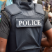 Oyo park chair not abducted — but arrested for attempted murder – Police 