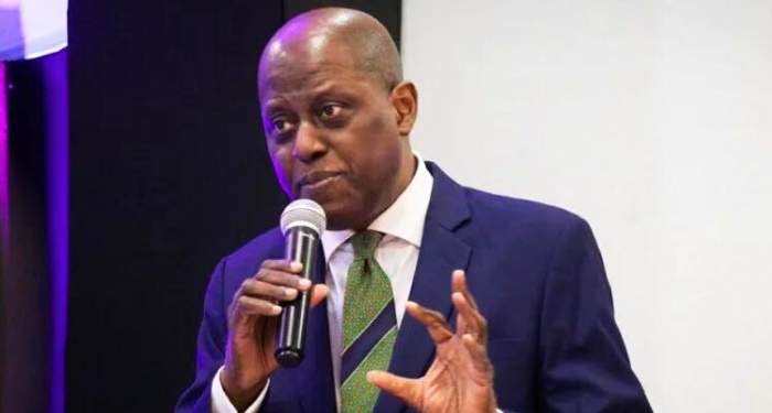 Naira Will Not Regain Its Value In 2024, – Experts Predict