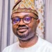 Edugate: CCB To Grill Tunji-Ojo Over N438m Contract ‘Fraud’ Tuesday