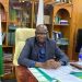NCCE shut down 160 illegal colleges of education, study centres- Executive Secretary