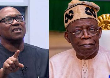 Govt Not Paying Sufficient Attention To Economic Management Issues, Says Obi