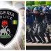 Police arrest spiritualist who defrauds women with nude videos in Benin