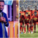 Feel free to insult me – Prophet says after prophecy on Ghana’s national team failed
