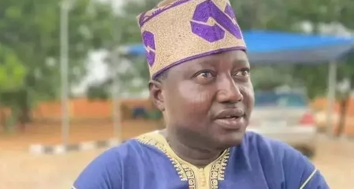 Police to arraign Kwara federal lawmaker over ‘certificate forgery’