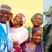 Nabeeha’s siblings finally regain freedom from kidnappers