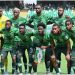 AFCON2023: Super Eagles Play Out Draw With Equatorial Guinea
