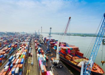 Nigeria recorded $4.5bn from non-oil exports in 2023 — down by 6.2% – NEPC