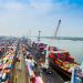 Nigeria recorded $4.5bn from non-oil exports in 2023 — down by 6.2% – NEPC