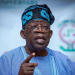‘Tough Times Never Last ‘, Tinubu Tells Nigerians, Says ‘Our Spirit Must Remain Unbowed’