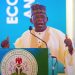 Don’t Worry About ‘Japa’, Nigeria Will Train More People — Tinubu