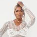 Hold Davido if harm befalls me’ — Tiwa Savage petitions Lagos CP