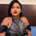 I had panic attack over piracy of ‘Malaika’ – Toyin Abraham