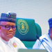 Cut ‘Self-Serving N344.85bn NASS Budget,’ Group Tells Akpabio, Abbas