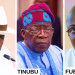 Rivers Crisis: We’ve Fulfilled Our Own Part Of Tinubu’s Conditions – Wike
