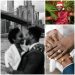 Actor Kunle Remi ties the knot (photos)
