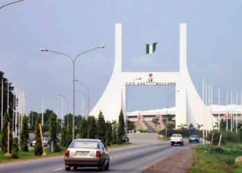 Nabeeha&Sisters: Kidnappers dump bodies of 4 abductees in Abuja