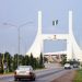 Nabeeha&Sisters: Kidnappers dump bodies of 4 abductees in Abuja