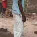 72-Year-Old Retired Soldier Commits Suicide In Benue