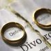 Divorce your husband if he can’t afford the kind of lifestyle you want – Nigerian man tells married women who beg other men for money